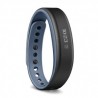 Medidor de Actividad VivoSmart Garmin-Azul