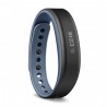 Medidor de Actividad VivoSmart Garmin-Azul