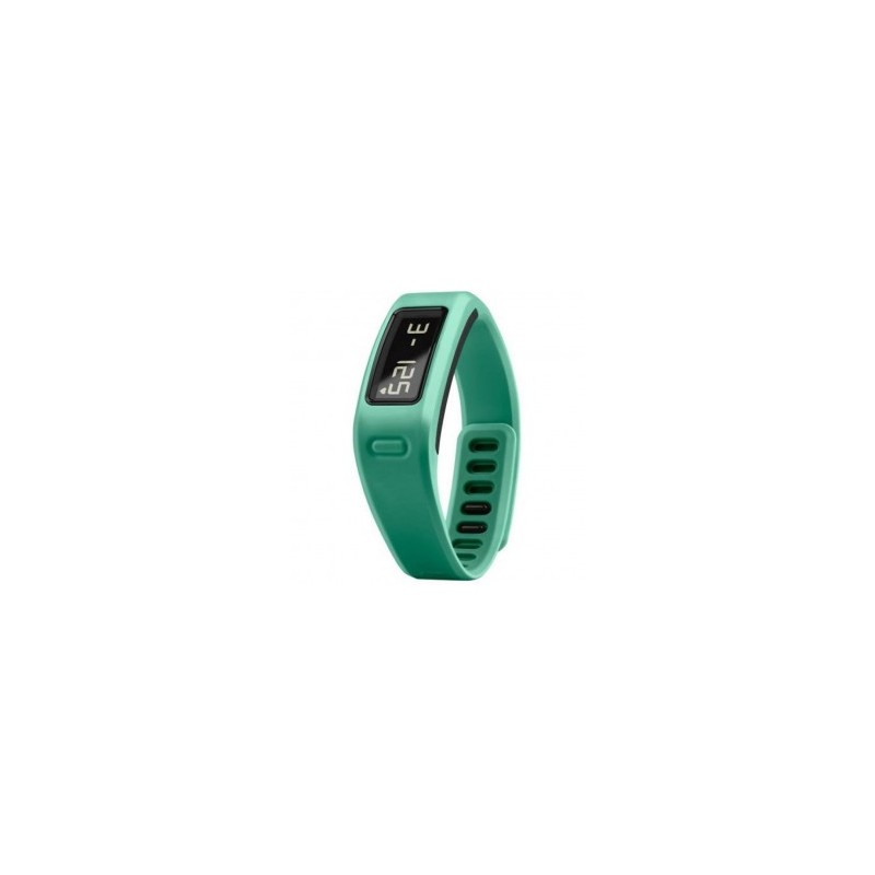 Monitor de Actividad VivoFit-Verde