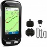 Ciclocomputadora Garmin Edge 1000 Bundle