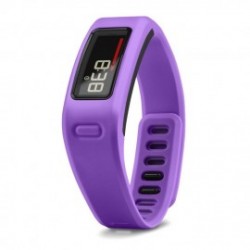 Monitor de Actividad VivoFit - Morado