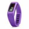 Monitor de Actividad VivoFit - Morado
