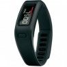 Pulsera Fitness Vivofit Garmin-Negro