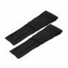 Brazo Codo protector de la cubierta del gimnasio del deporte Ciclismo Shooting crashproof Honeycomb Pad L