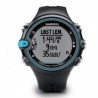 Reloj Garmin Swim Nadar Deportes - Negro