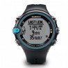 Reloj Garmin Swim Nadar Deportes - Negro
