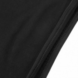 Invierno del calentador del cuello Deporte Mascarilla esquí de la motocicleta de la bicicleta Balaclava