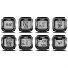 Ciclocomputadora Garmin Edge 25