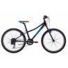 Botella deportiva Safe Sporter Azul 355 ml - Kid Basix
