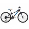 Botella deportiva Safe Sporter Azul 355 ml - Kid Basix