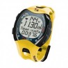 Reloj deportivo Sigma Rc 14.11 Amarillo