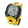 Reloj deportivo Sigma Rc 14.11 Amarillo