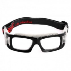 Gafas deportivas HD Anti niebla Gafas de Protección para Bicicleta Clicismo