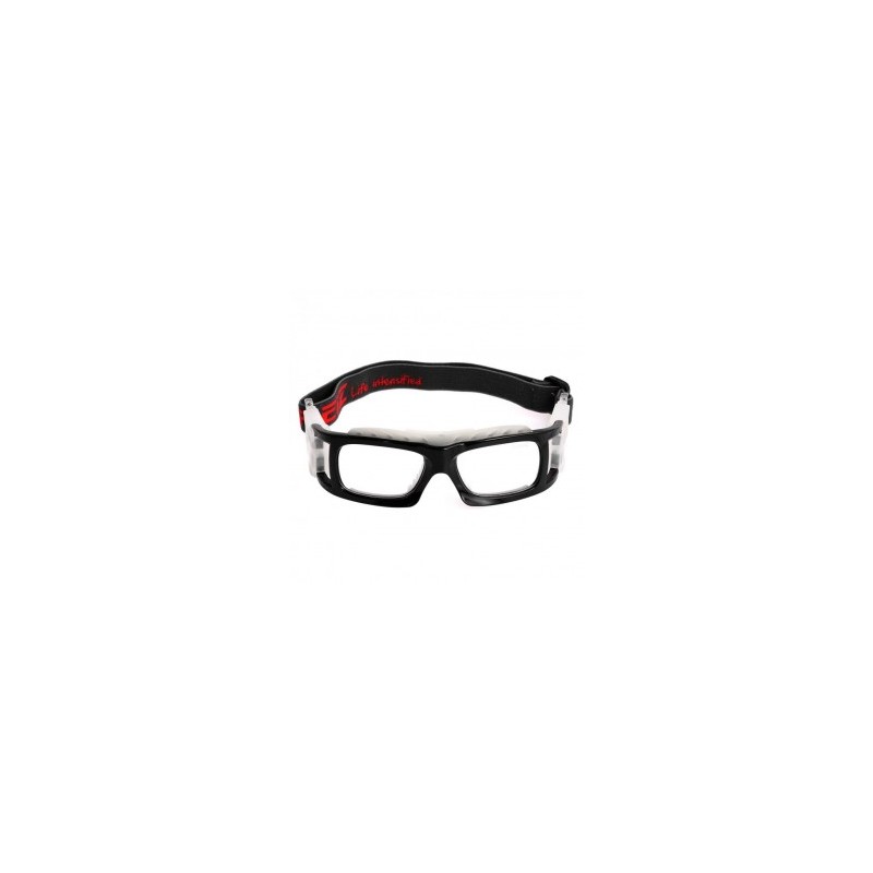 Gafas deportivas HD Anti niebla Gafas de Protección para Bicicleta Clicismo