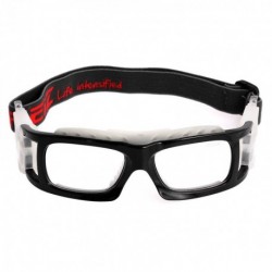 Gafas deportivas HD Anti niebla Gafas de Protección para Bicicleta Clicismo