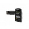 Ciclocomputadora Garmin Edge 520 Bundle