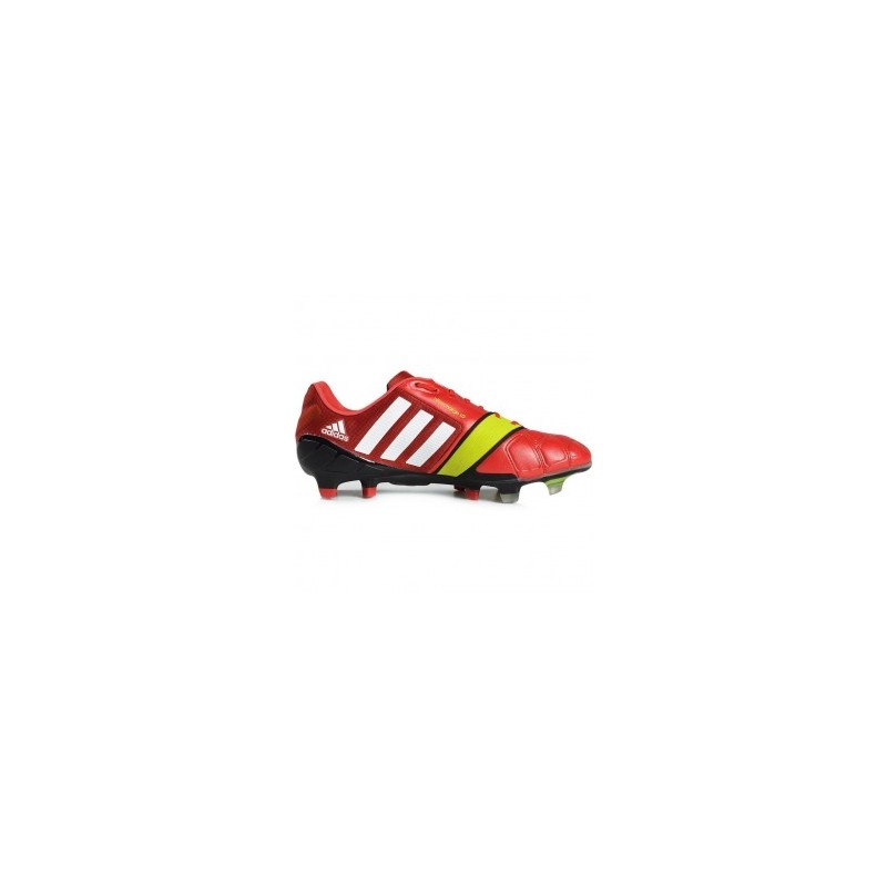 Tachones Adidas Nitrocharge 1.0 TXR - Multicolor