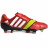 Tachones Adidas Nitrocharge 1.0 TXR - Multicolor