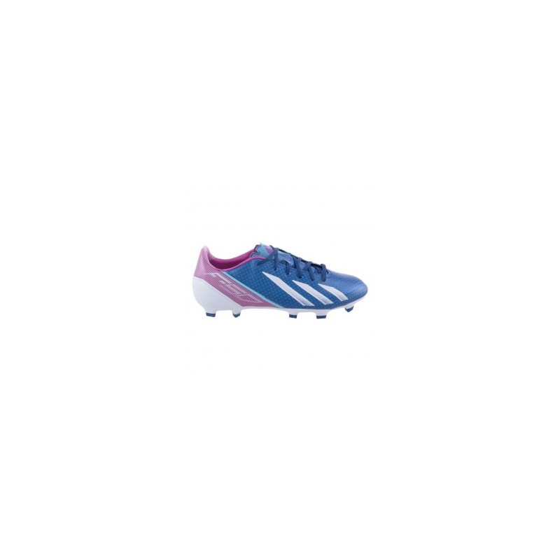 Tachones Adidas F30 TRX FG - Multicolor