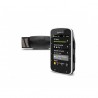 Ciclocomputadora Garmin Edge 520 Bundle