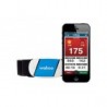 monitor-frecuencia-cardiaca-tickr.jpg