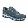 Tenis LA SPORTIVA Wildcat 3.0-Gris/azul