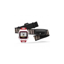 Reloj Garmin Forerunner 920XT con Banda HRM-Run II