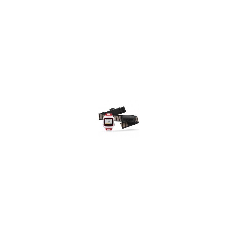 Reloj Garmin Forerunner 920XT con Banda HRM-Run II