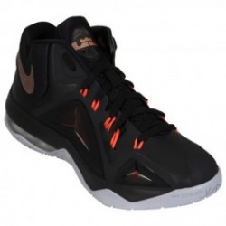 Tenis Nike Ambassador Vii 31 - Negro