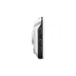 Ciclocomputadora Garmin Edge 520