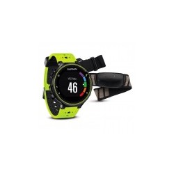 Reloj Garmin Forerunner 230 Bundle (con banda) II