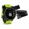 Reloj Garmin Forerunner 230 Bundle (con banda) II