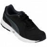 Tenis Puma Descendant V2 Sl 29 - Negro+Blanco