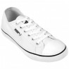 Tenis Puma Streetballer Lo 31 - Blanco