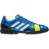 Tenis Adidas Nitrocharge 3.0 TRX TF - Multicolor