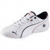 Tenis Puma BMW Drift Cat 6 Trainers - Blanco