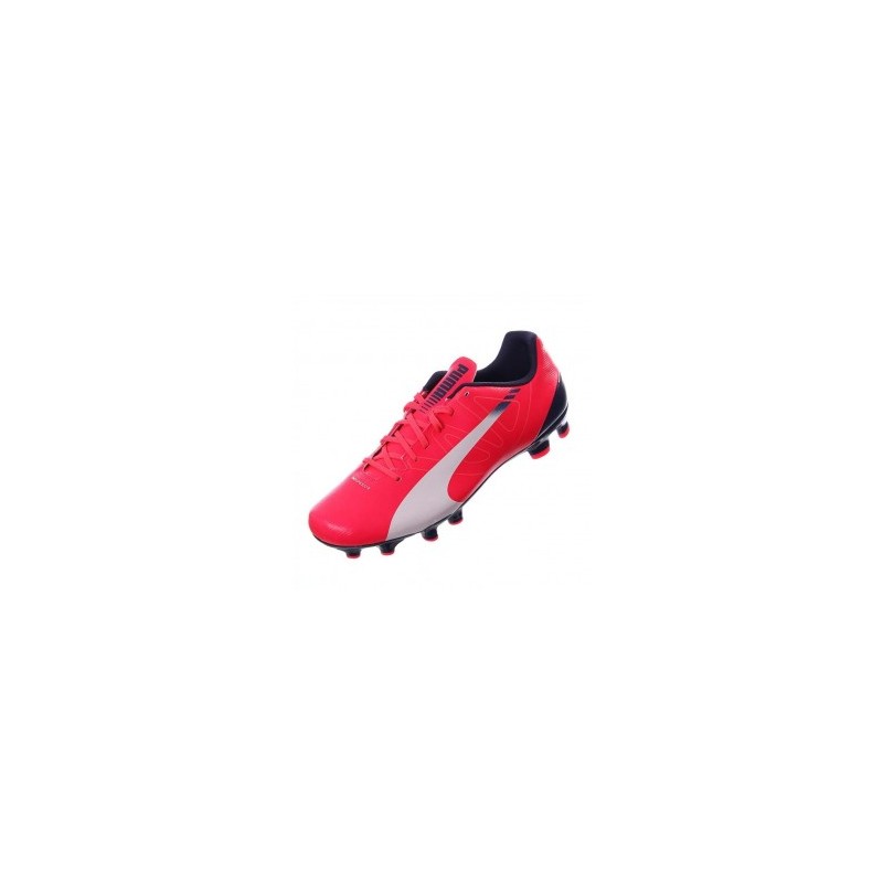 Tachones Puma EvoSpeed 5.3 Fg- Multicolor