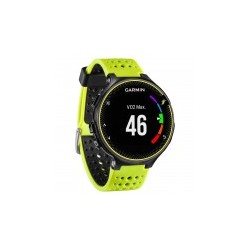 Reloj Garmin Forerunner 230 II