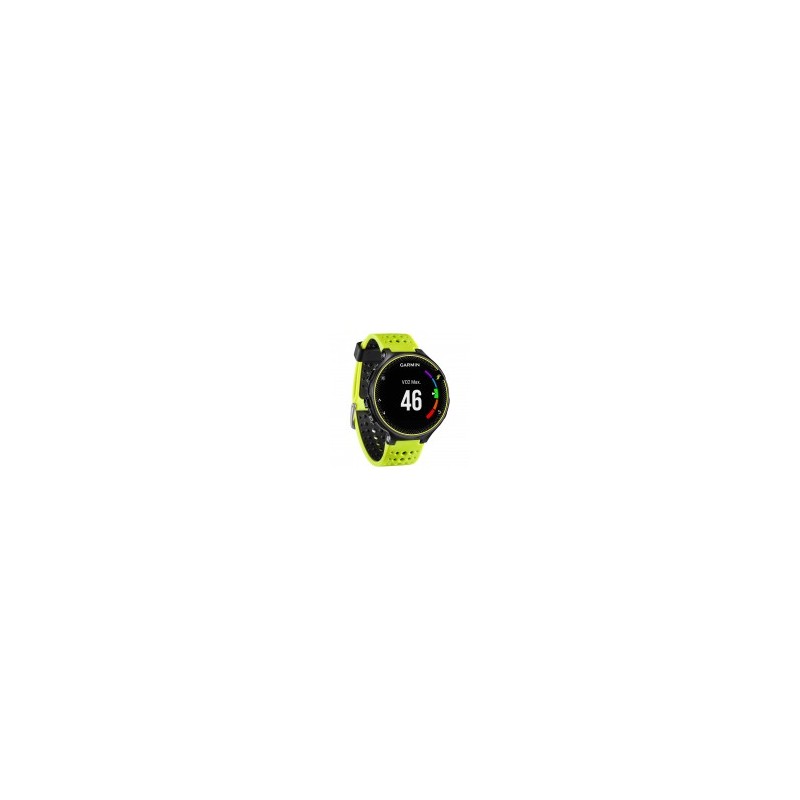 Reloj Garmin Forerunner 230 II
