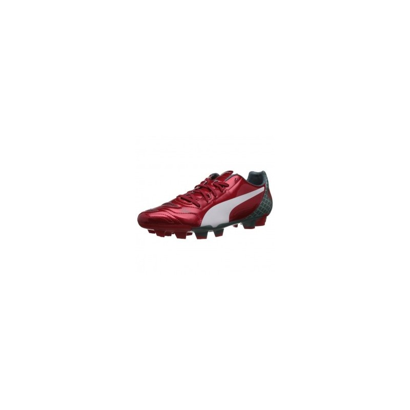 Tachones Puma EvoPower 4.2 Graphic - Multicolor