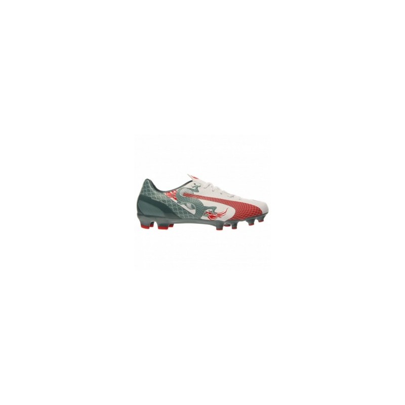 Tachones Puma EvoSpeed 1.3 Graphic Fg - Multicolor