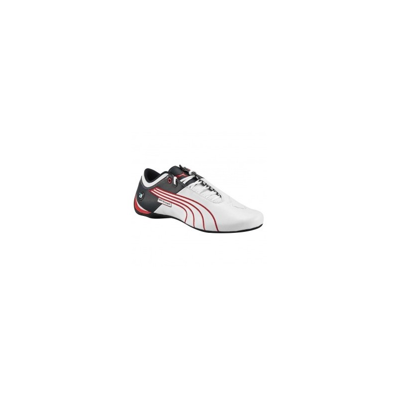 Tenis Puma Bmw Ms Future Cat M1 - Multicolor
