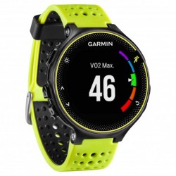Reloj Garmin Forerunner 230 II