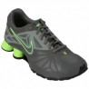 Tenis para Correr Nike Shox Turbo 14 'River Rock' para Caballero