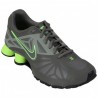 Tenis para Correr Nike Shox Turbo 14 'River Rock' para Caballero
