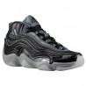 Tenis para Basketball Adidas Crazy 2 'Blackout' Kobe Bryant para Caballero
