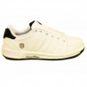 Tenis Kswis Men Berlo ll White/Black