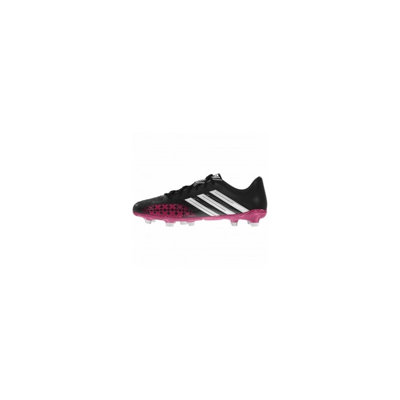 Tachones Adidas Predator Absolado LZ TRX FG - Multicolor