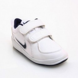 Tenis Nike 517207100 Pico 4 TV-Multicolor