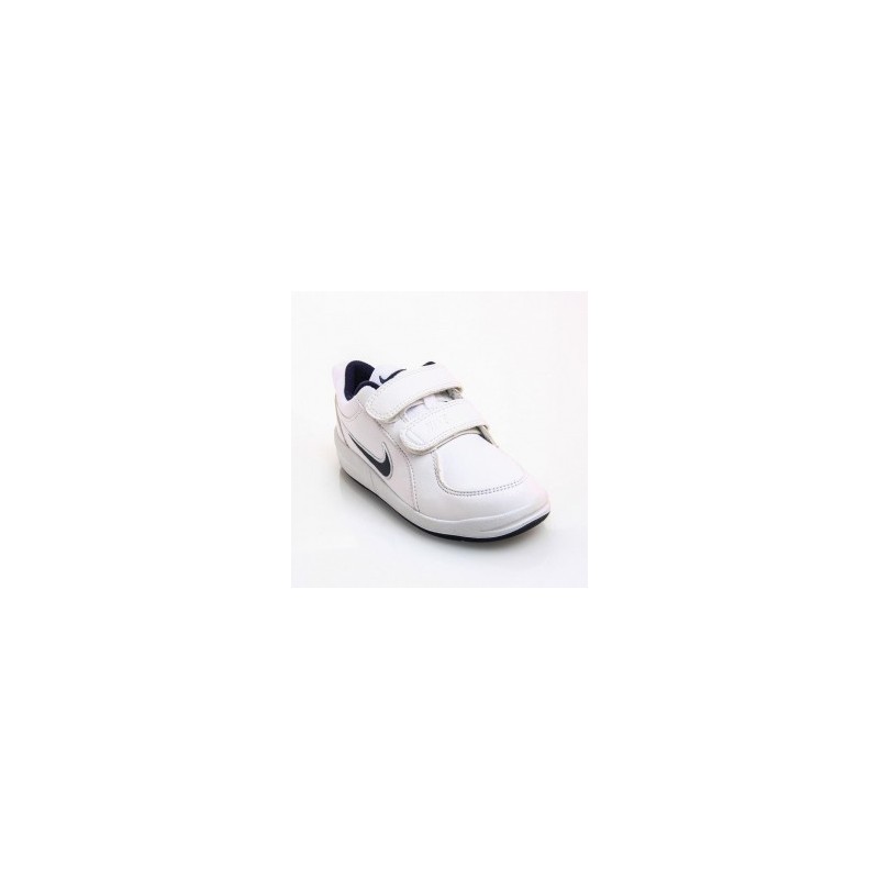 Tenis Nike 517207100 Pico 4 TV-Multicolor